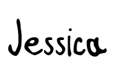 Jessica Font Image