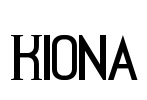 Kiona