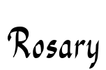 Rosary
