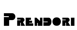 Prendori