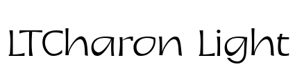 LTCharon Light