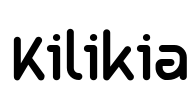 Kilikia
