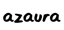 azaura