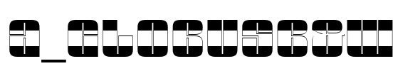 a_GlobusB&W