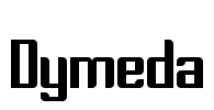 Dymeda