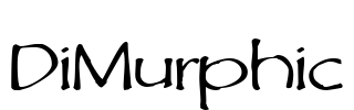 DiMurphic
