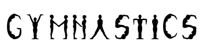Gymnastics