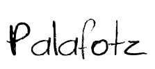 Palafotz