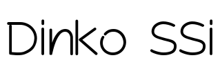 Dinko SSi