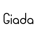 Giada
