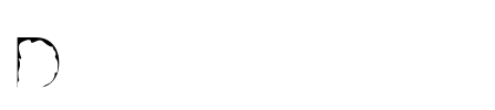Dishonor Font Image