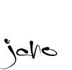 jano