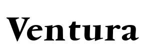 Ventura