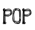 POP