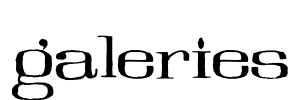 Galeries