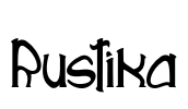 Rustika