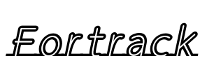 Fortrack