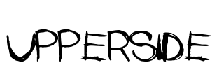 UpperSide