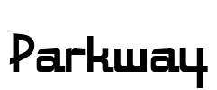 Parkway