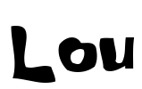 Lou