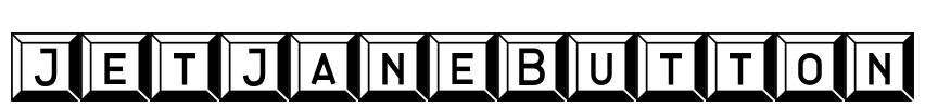 JetJaneButton