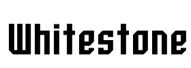 Whitestone