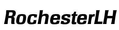 RochesterLH