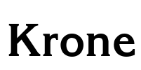Krone