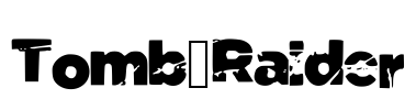 Tomb_Raider