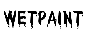 WetPaint