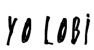 Yo Lobi