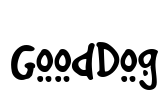 GoodDog