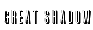 Great Shadow