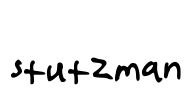 stutzman
