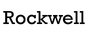 Rockwell