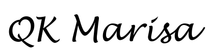 QK Marisa