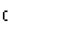 clickscope