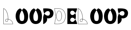 LoopDeLoop