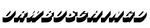 URWBuschingD
