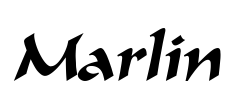 Marlin