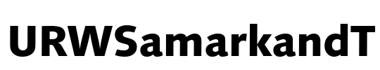 URWSamarkandT