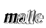 malle