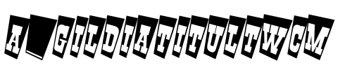 a_GildiaTitulTwCm