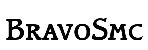 BravoSmc