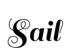 Sail Font Image