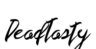 DeadTasty