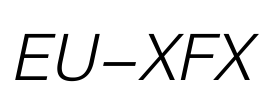 EU-XFX
