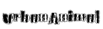 UrbanAnimal