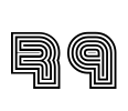 79