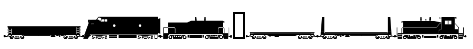 Freight